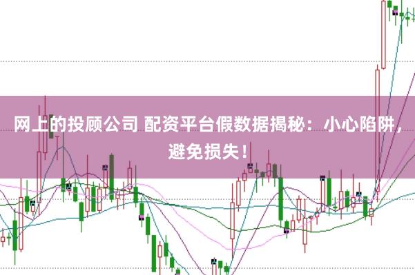 网上的投顾公司 配资平台假数据揭秘：小心陷阱，避免损失！
