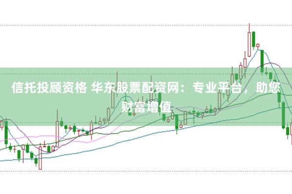 信托投顾资格 华东股票配资网：专业平台，助您财富增值