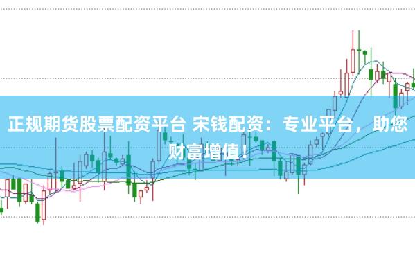 正规期货股票配资平台 宋钱配资：专业平台，助您财富增值！
