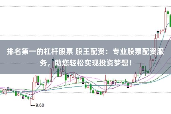 排名第一的杠杆股票 股王配资：专业股票配资服务，助您轻松实现投资梦想！