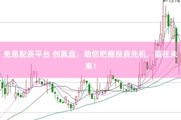 免息配资平台 创赢盘：助您把握投资先机，赢在未来！