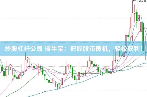 炒股杠杆公司 擒牛宝：把握股市良机，轻松获利！