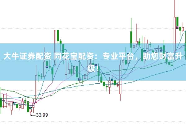大牛证券配资 同花宝配资：专业平台，助您财富升级！