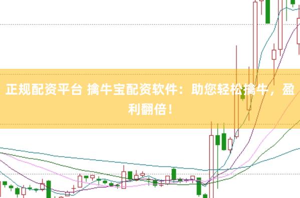 正规配资平台 擒牛宝配资软件：助您轻松擒牛，盈利翻倍！