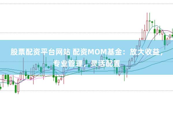 股票配资平台网站 配资MOM基金：放大收益，专业管理，灵活配置