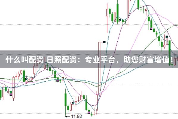 什么叫配资 日照配资：专业平台，助您财富增值！