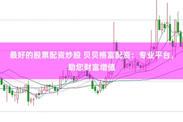 最好的股票配资炒股 贝贝格富配资：专业平台，助您财富增值