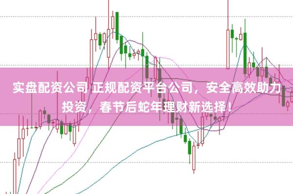 实盘配资公司 正规配资平台公司，安全高效助力投资，春节后蛇年理财新选择！