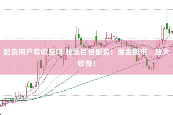 配资用户有收益吗 股票百倍配资：掘金股市，放大收益！