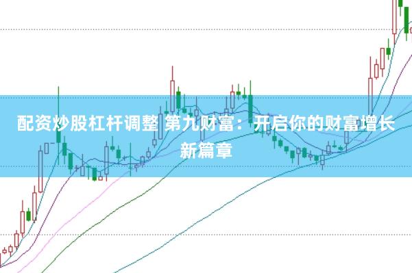 配资炒股杠杆调整 第九财富：开启你的财富增长新篇章