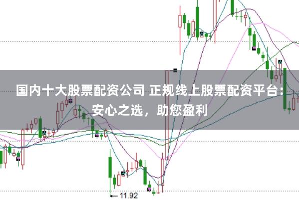 国内十大股票配资公司 正规线上股票配资平台：安心之选，助您盈利