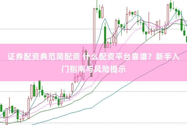 证券配资典范简配资 什么配资平台靠谱？新手入门指南与风险提示