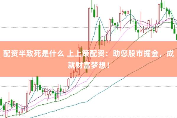 配资半致死是什么 上上策配资：助您股市掘金，成就财富梦想！