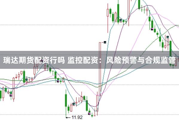 瑞达期货配资行吗 监控配资：风险预警与合规监管