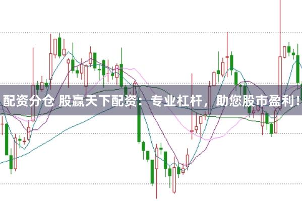 配资分仓 股赢天下配资：专业杠杆，助您股市盈利！