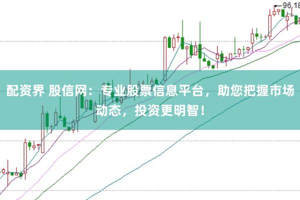配资界 股信网：专业股票信息平台，助您把握市场动态，投资更明智！
