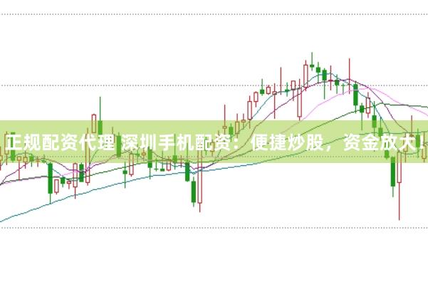 正规配资代理 深圳手机配资：便捷炒股，资金放大！