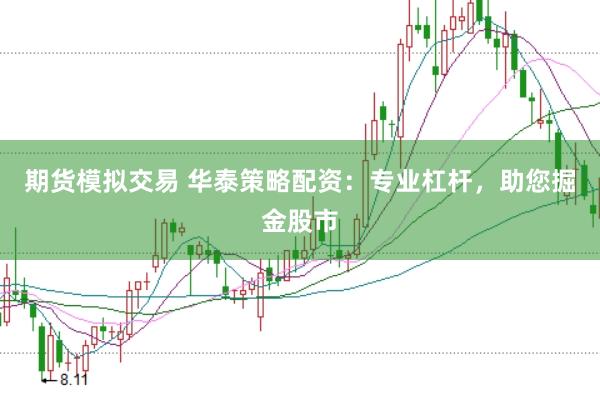 期货模拟交易 华泰策略配资：专业杠杆，助您掘金股市