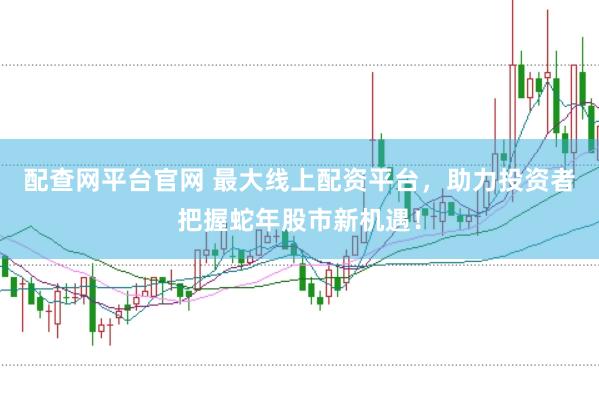 配查网平台官网 最大线上配资平台，助力投资者把握蛇年股市新机遇！