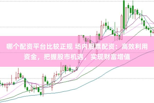 哪个配资平台比较正规 场内股票配资：高效利用资金，把握股市机遇，实现财富增值