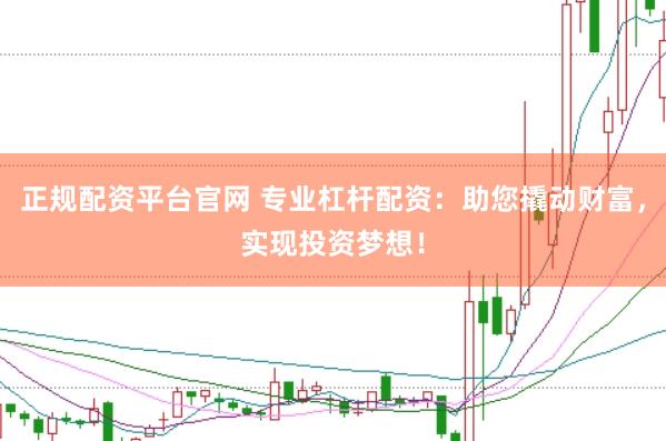 正规配资平台官网 专业杠杆配资：助您撬动财富，实现投资梦想！