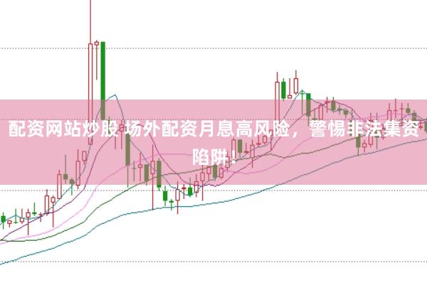 配资网站炒股 场外配资月息高风险，警惕非法集资陷阱！