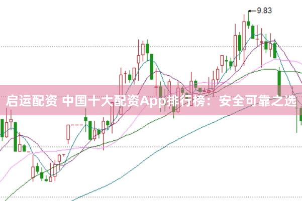 启运配资 中国十大配资App排行榜：安全可靠之选
