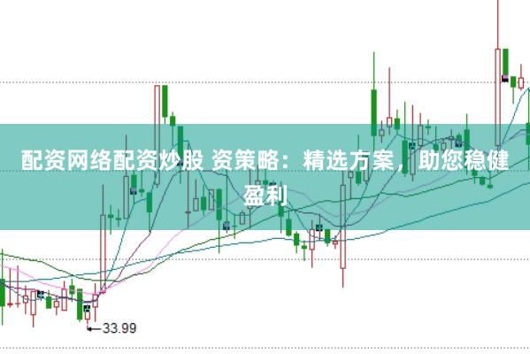 配资网络配资炒股 资策略：精选方案，助您稳健盈利