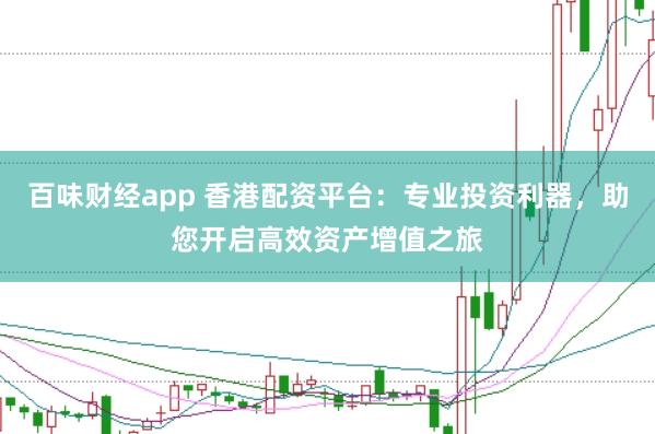 百味财经app 香港配资平台：专业投资利器，助您开启高效资产增值之旅