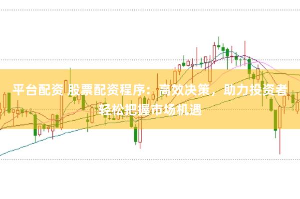 平台配资 股票配资程序：高效决策，助力投资者轻松把握市场机遇