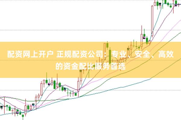 配资网上开户 正规配资公司：专业、安全、高效的资金配比服务首选