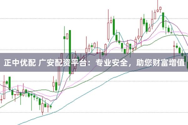 正中优配 广安配资平台：专业安全，助您财富增值