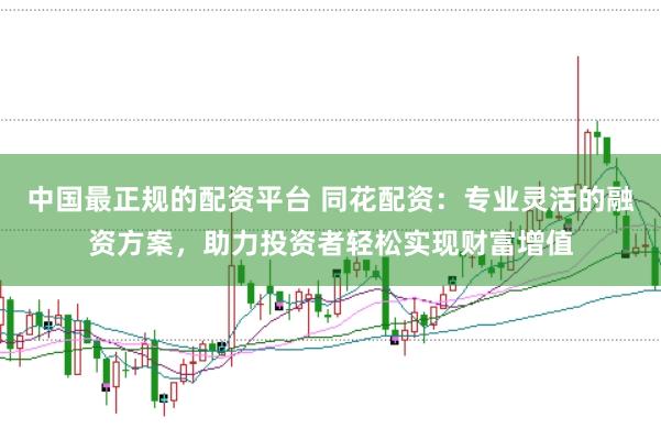 中国最正规的配资平台 同花配资：专业灵活的融资方案，助力投资者轻松实现财富增值