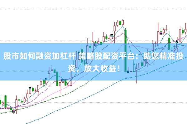 股市如何融资加杠杆 策略股配资平台:助您精准投资,放大收益!