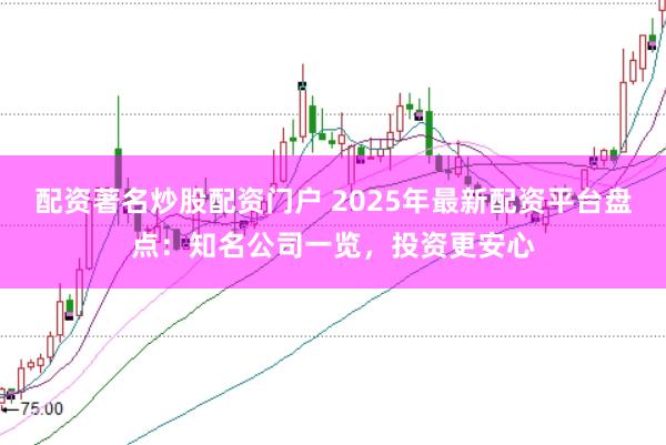 配资著名炒股配资门户 2025年最新配资平台盘点：知名公司一览，投资更安心