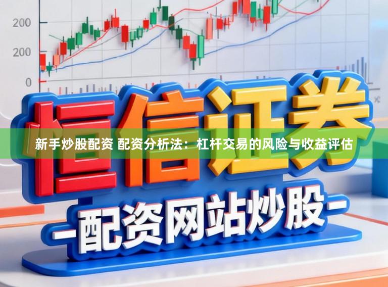 新手炒股配资 配资分析法:杠杆交易的风险与收益评估