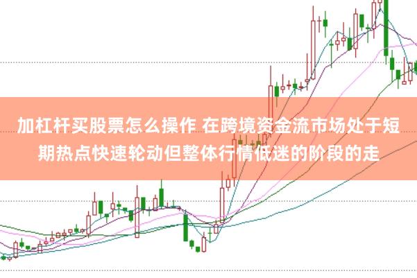 加杠杆买股票怎么操作 在跨境资金流市场处于短期热点快速轮动但整体行情低迷的阶段的走