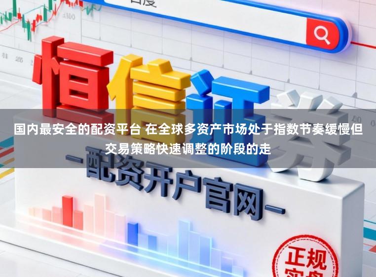 国内最安全的配资平台 在全球多资产市场处于指数节奏缓慢但交易策略快速调整的阶段的走