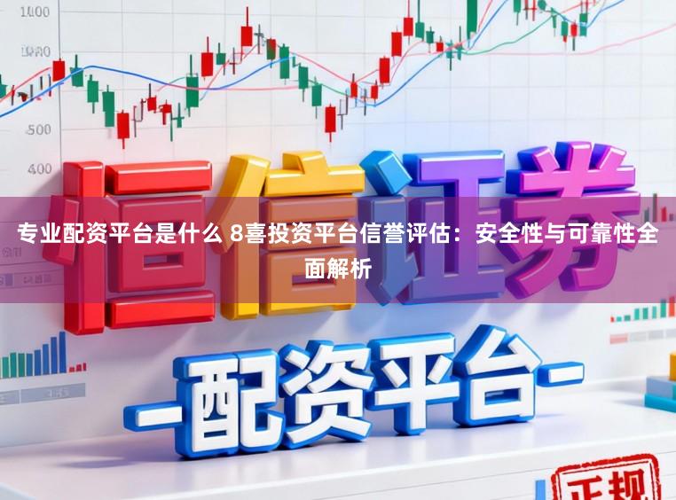 专业配资平台是什么 8喜投资平台信誉评估：安全性与可靠性全面解析