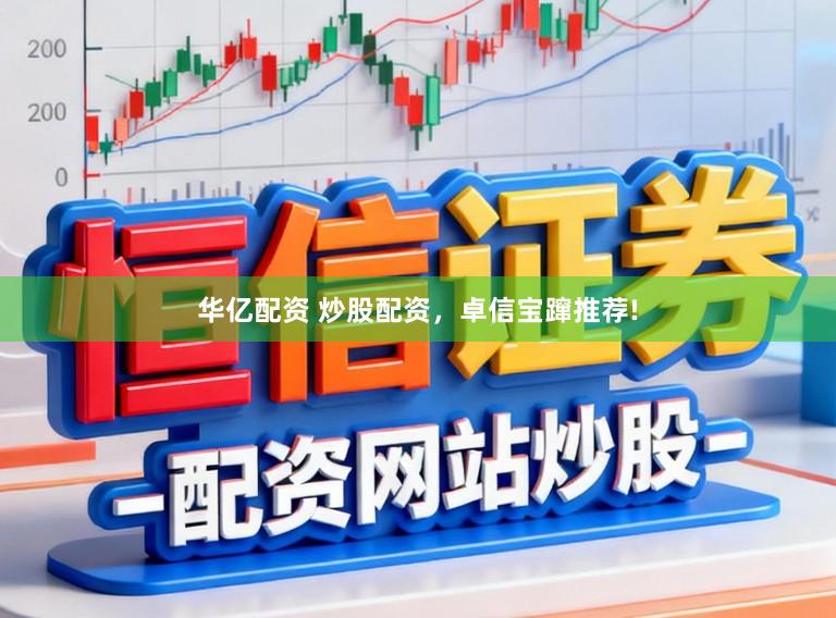 华亿配资 炒股配资,卓信宝蹿推荐!