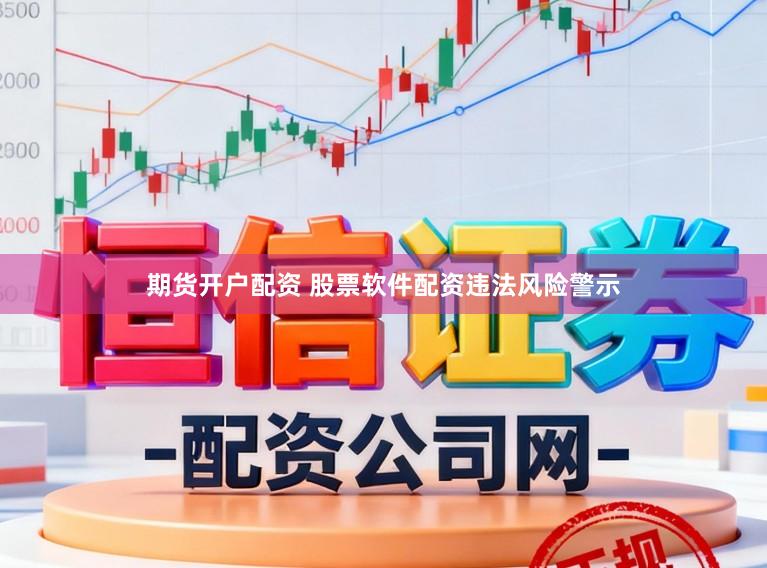 期货开户配资 股票软件配资违法风险警示