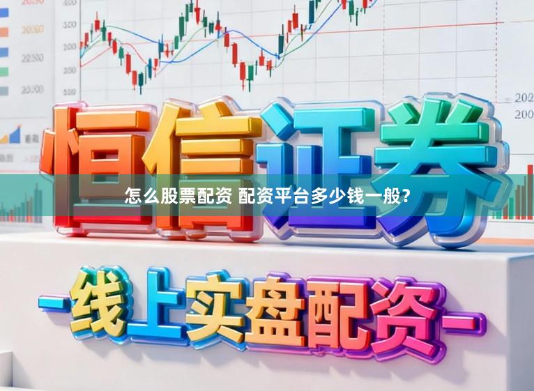 怎么股票配资 配资平台多少钱一般？